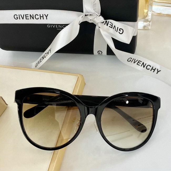 Givenchy Sunglasses AAA+ ID:20220409-251